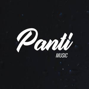 Panti - Ko teiksi (Explicit)