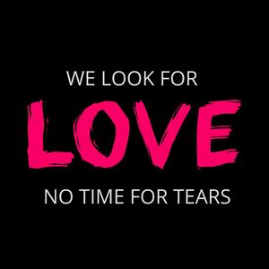 We Look for Love, No Time for Tears: Some Great Songs About or Mentioning “Love“