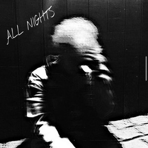 All Nights (Explicit)