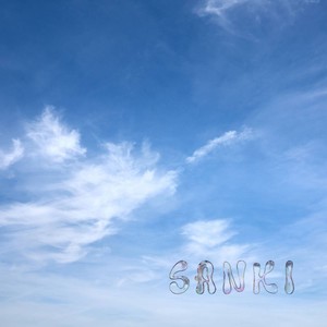 SANKI