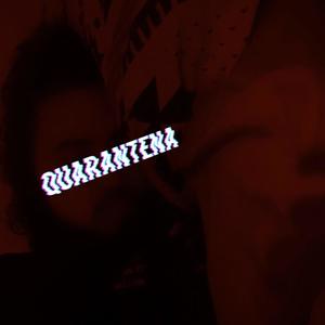 Quarantena (Explicit)