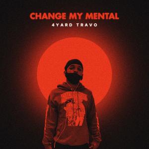 Blame (feat. Graveyardshitt) (Explicit)