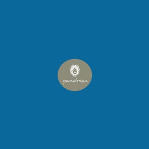 Pacman Theorem (Extended Mix)
