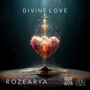 Divine Love