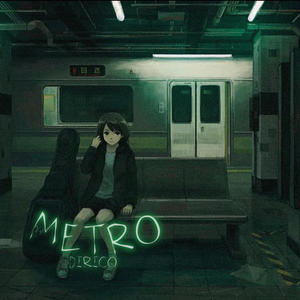 METRO