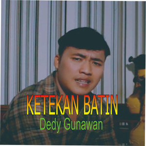 Ketekan Batin (Live)
