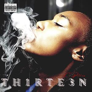 Mama Don't Worry (Explicit)