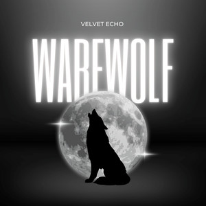 Warewolf