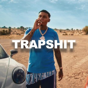 Trap****