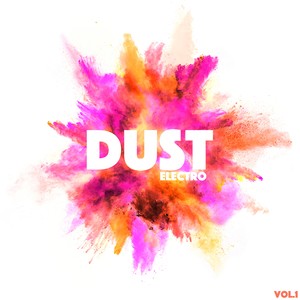 FCKN! (A.C.K. & Simon Point Trendy Line Remix)