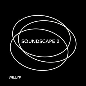 SOUNDSCAPE 2