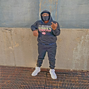 Bossed Up (Explicit)