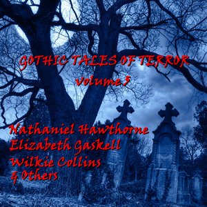 The Premature Burial By Edgar Allan Poe