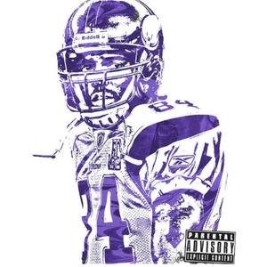 Randy Moss (Explicit)