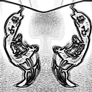 angel beats! (Remastered)