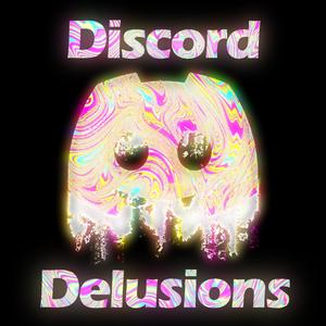 Nobody's Someone (feat. Birdtooth) (Explicit)