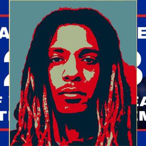 Election Day (Explicit)