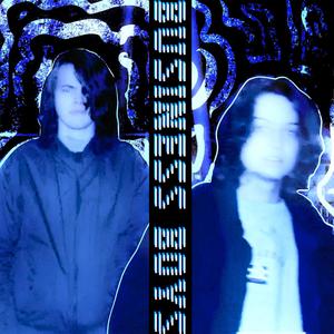 Jellyfish Boys Interlude (Explicit)
