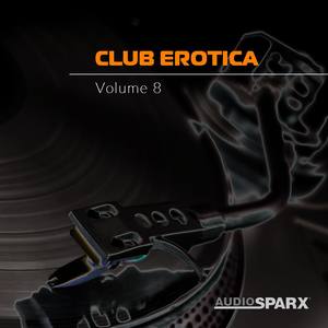 Club Erotica Volume 8