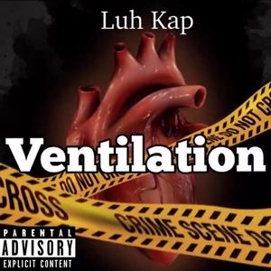 Ventilation (Explicit)