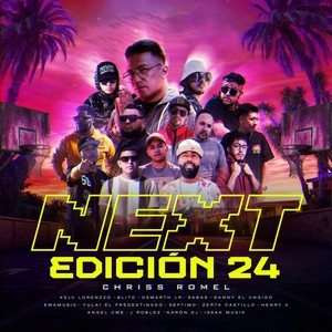 Promesas (Versión 502)