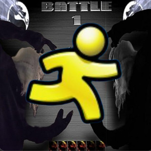 Rlk do Paryleak (Explicit)