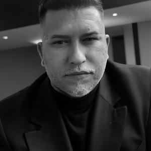 Barbeiro de Respeito