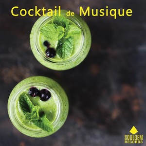 Cocktail De Musique