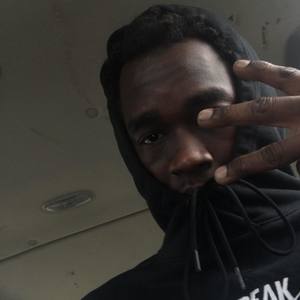 Lebron James (Explicit)