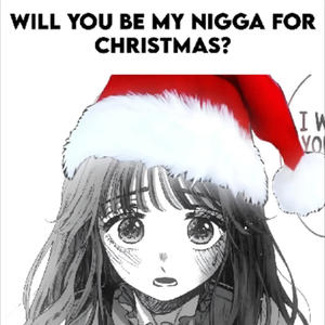 Late night w Sinn4 (Explicit)