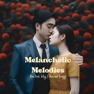 Melancholic Melodies