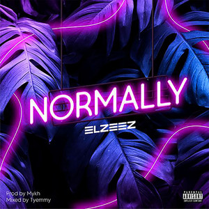 Normally (Explicit)