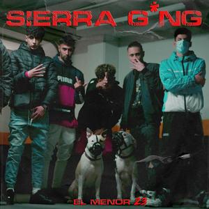 Sierra gng (Explicit)