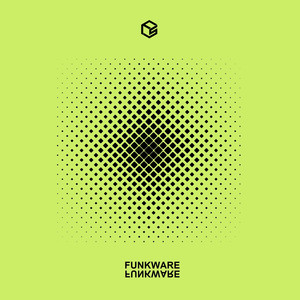 Breaking Up (Original Mix)