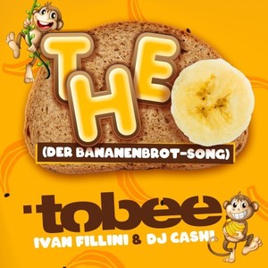 THEO (Der Bananenbrot-Song)