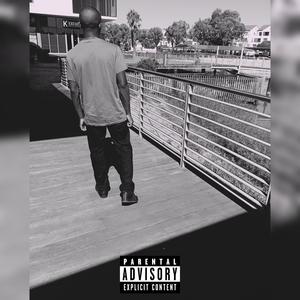 Don't Deserve It (feat. Thando)