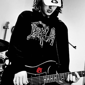 I H8 People (Sped Up) (Explicit)