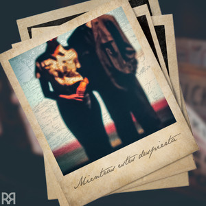 Mientras Estés Despierta