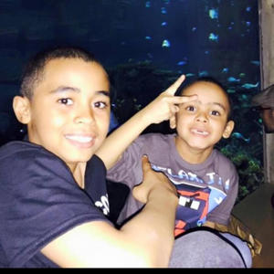 26summer (feat. av gzz) (Explicit)