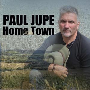 Country Sound