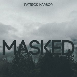 Masked