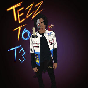 tezz TO t3 (Explicit)