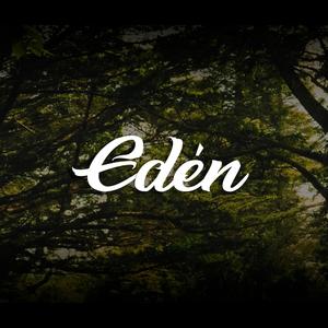 Edén (feat. Boombass music) (Explicit)