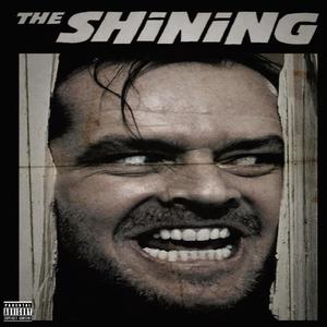 SHINNING (Explicit)