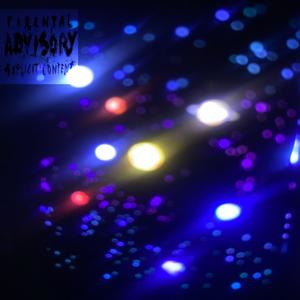 G33K B4R (ft. xdr3w!) (feat. xdr3w!)