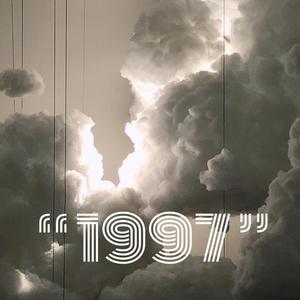 “1997”
