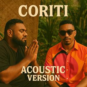 Coriti Au (feat. RATU & JAY TAULEKA) (Acoustic Version)