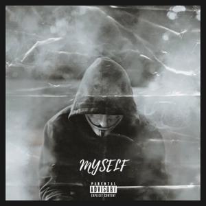 Myself (Explicit)