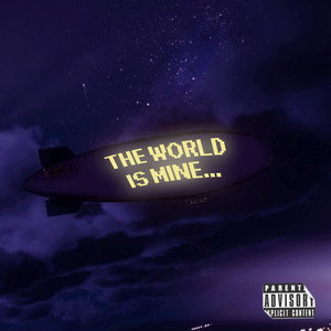 Las Lonas (Explicit)