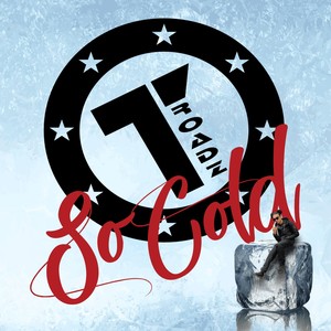 So Cold (Explicit)